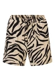 CITY LIFE dames korte broek